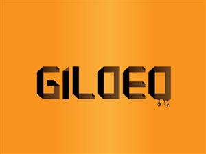 Logo Design by Zeiad E. Emara