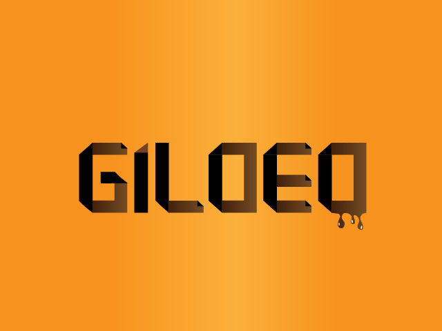 Logo Design by Zeiad E. Emara for this project | Design #5132214