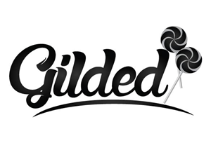 Logo Design by a.v.creation for this project | Design #5129867