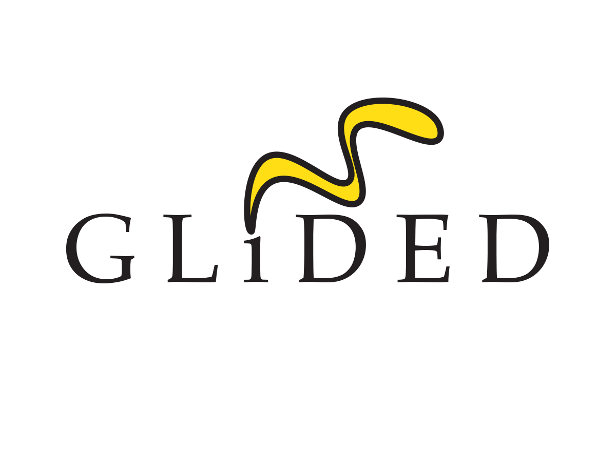 Diseño de Logo por Bahij para este proyecto | Diseño #5128786