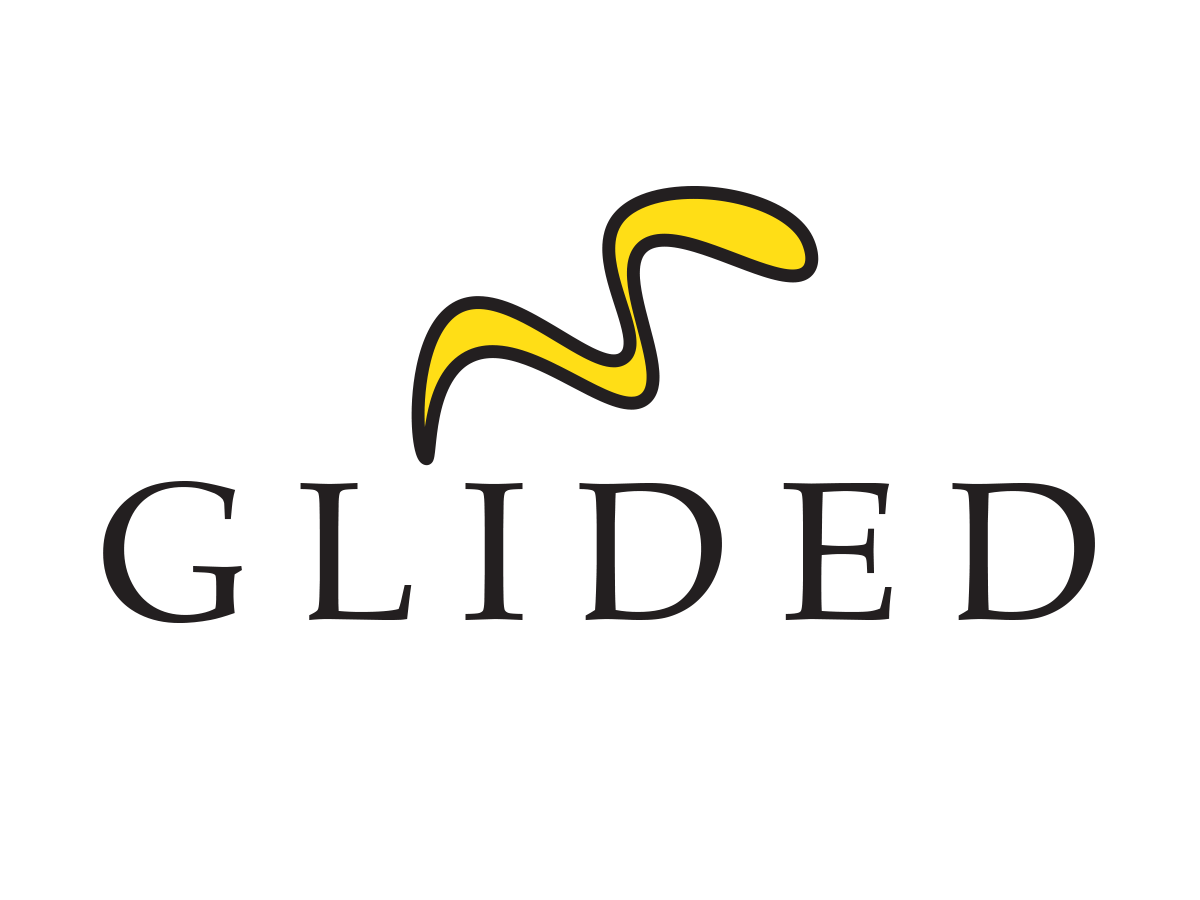 Logo Design by Bahij for this project | Design #5131277