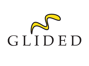 Logo Design by Bahij for this project | Design: #5131277