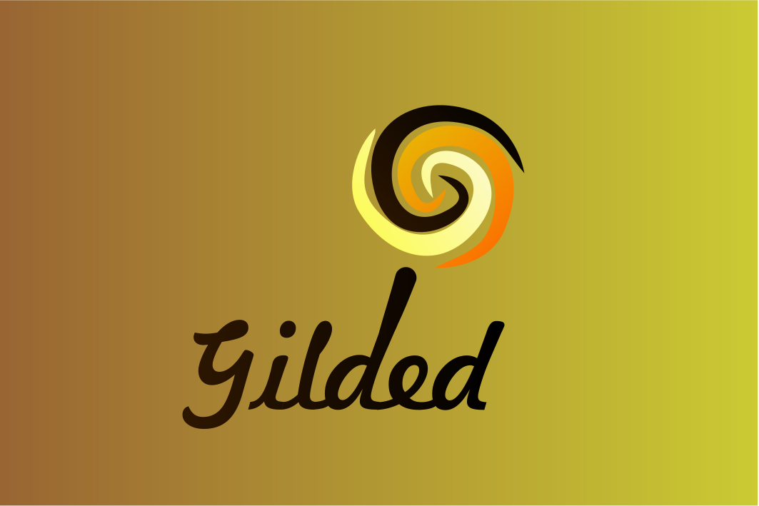 Logo Design by Samantha Harwood for this project | Design #5132513