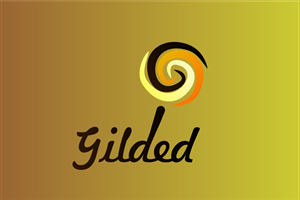 Logo Design by Samantha Harwood for this project | Design #5132513