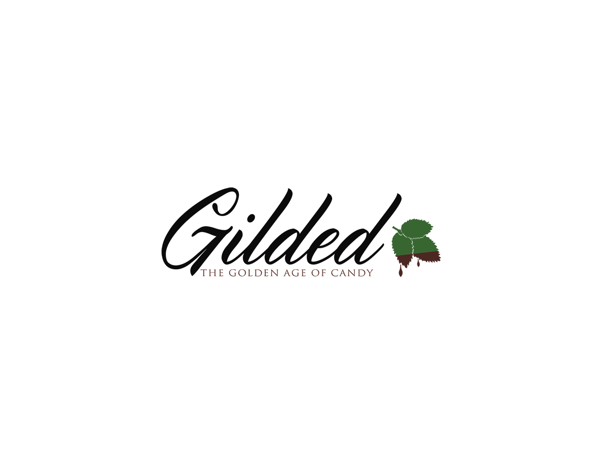 Logo Design by IGlowCreationz for this project | Design #5132885