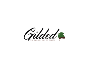Diseño de Logo por IGlowCreationz para este proyecto | Diseño: #5132885