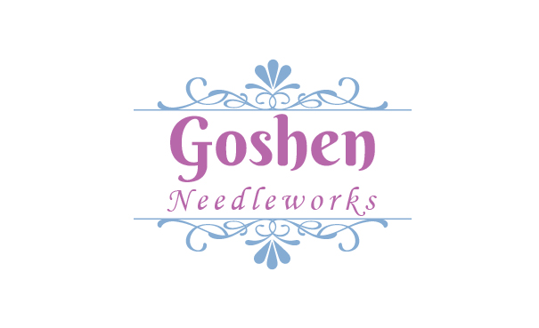 Diseño de Logo por IshDesignz para este proyecto | Diseño #5627781