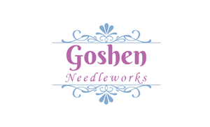 Logo Design by IshDesignz for this project | Design #5627781