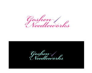 Logo Design by Pram Shaw for this project | Design: #5647132