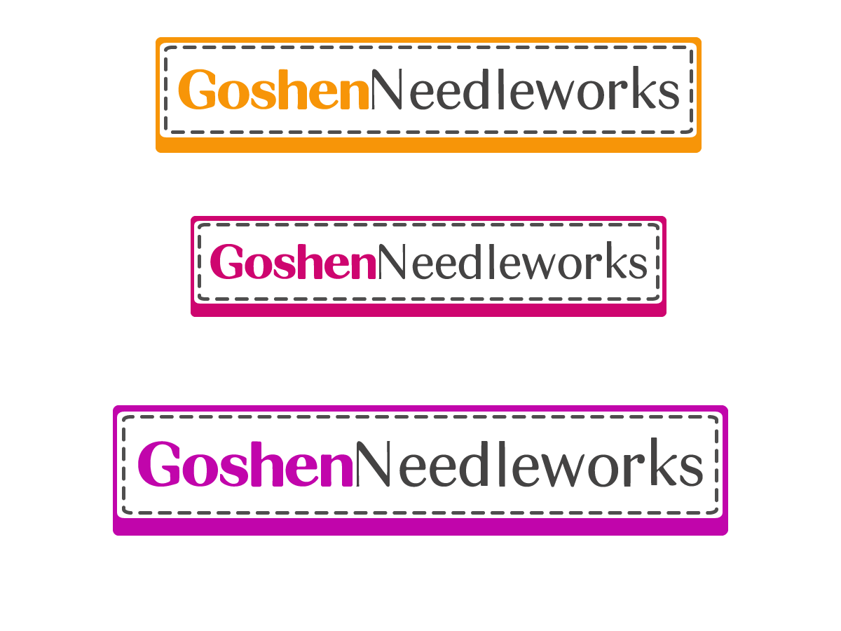 Logo-Design von Ankur Mishra für dieses Projekt | Design #5689568