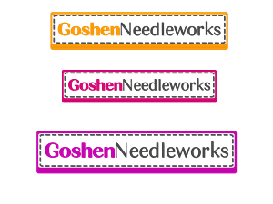 Logo Design by Ankur Mishra for this project | Design #5689568