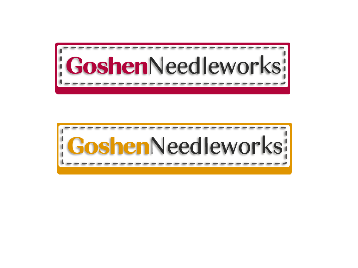 Logo Design by Ankur Mishra for this project | Design #5690323