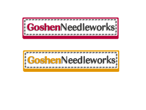 Logo Design by Ankur Mishra for this project | Design: #5690323