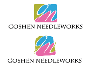 Logo Design by jonnson for this project | Design #5681503