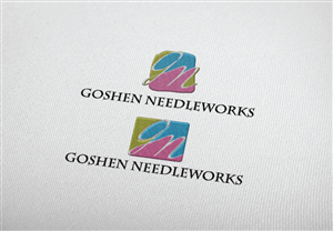 Logo Design by jonnson for this project | Design: #5681545