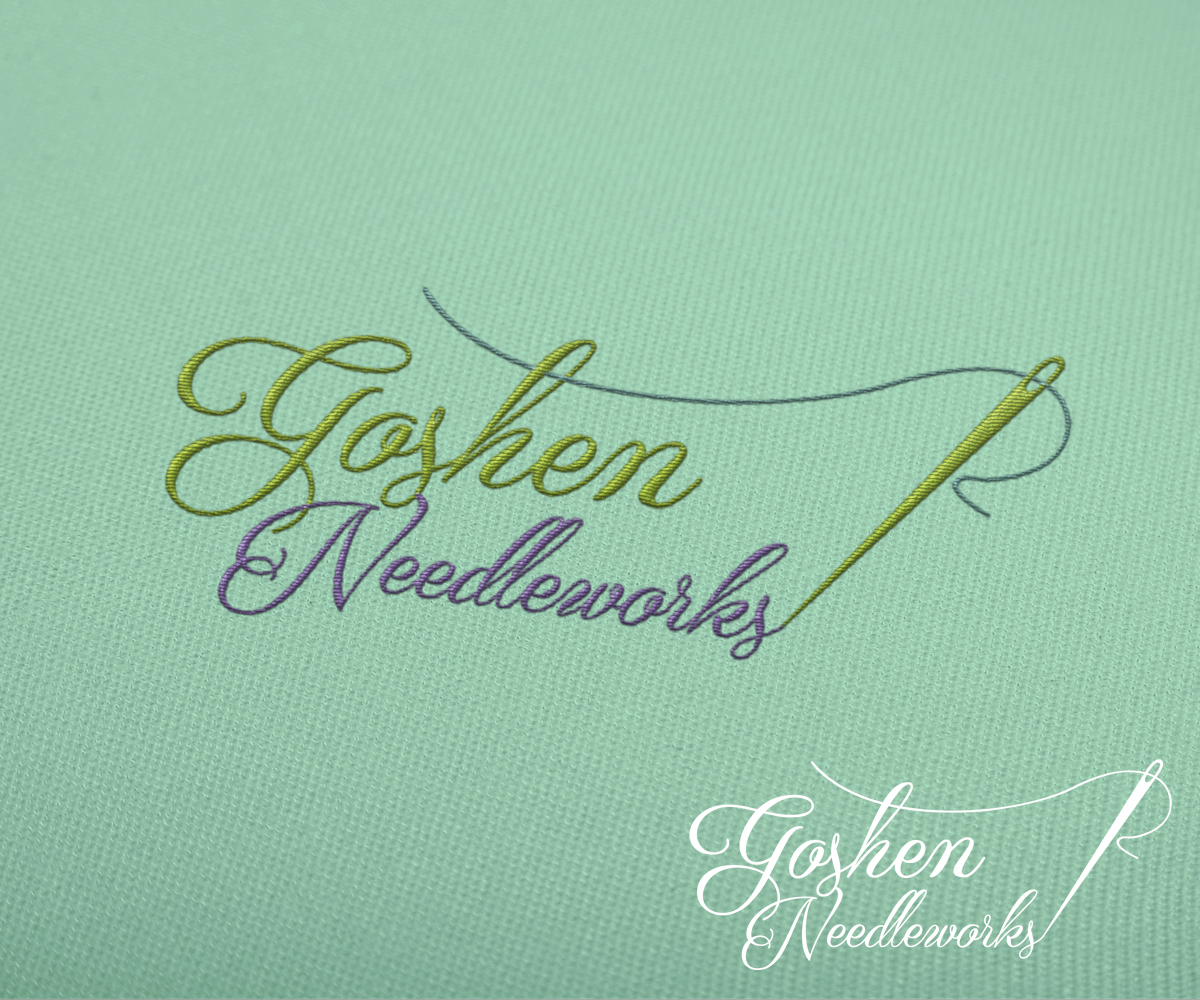 Logo Design by cheez_O for this project | Design #5687921