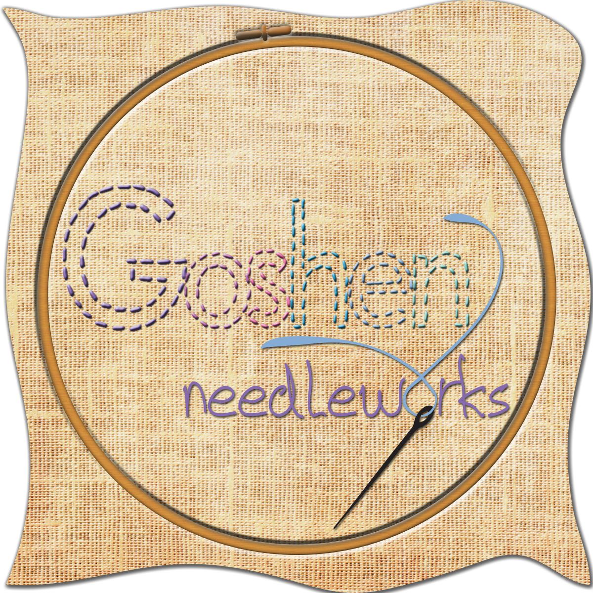 Logo Design by wynchance for this project | Design #5650526