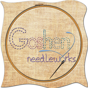 Logo Design by wynchance for this project | Design #5650526