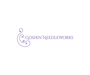 Logo Design by design.bb for this project | Design: #5686664
