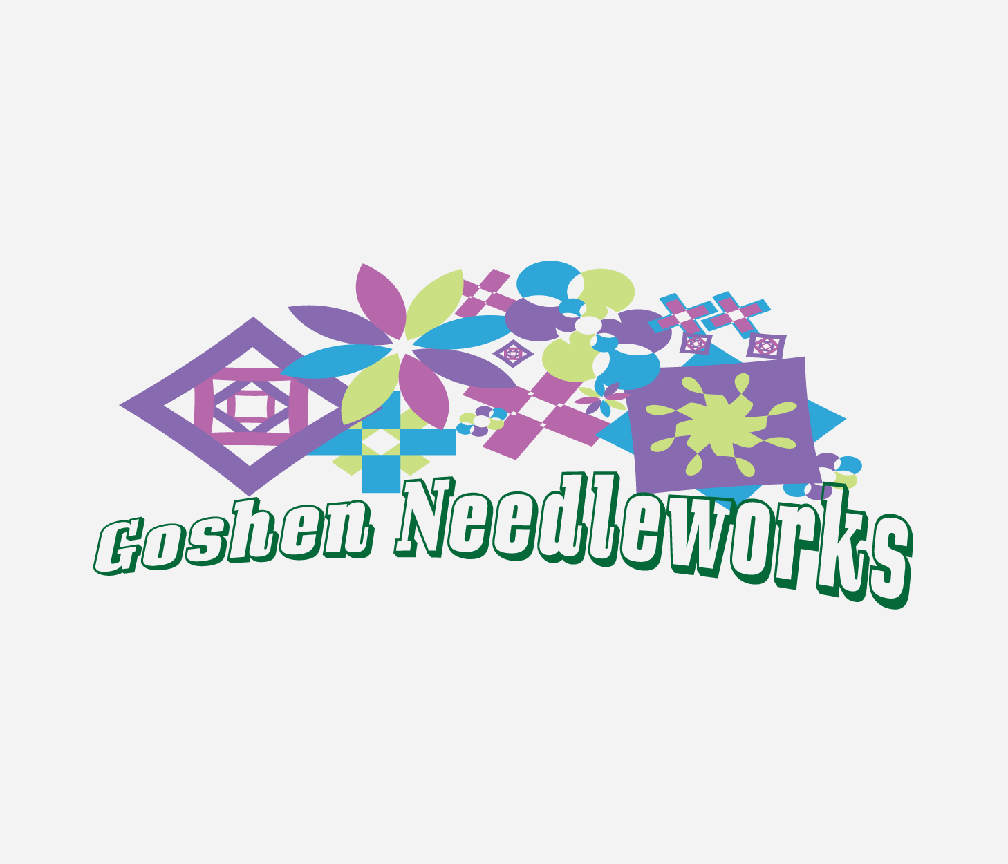 Logo Design by Peter Vee for this project | Design #5648678