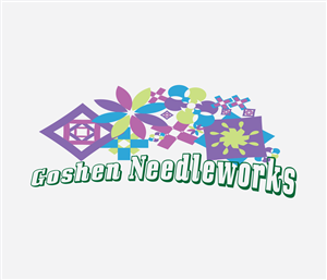 Logo Design by Peter Vee for this project | Design: #5648678