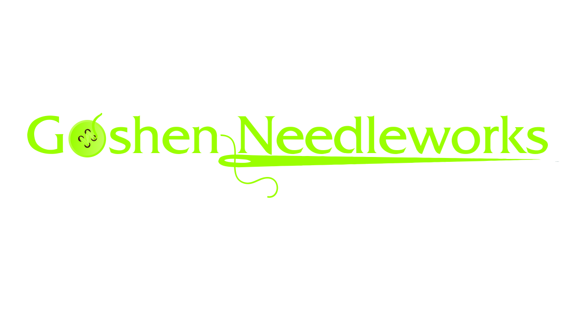 Logo-Design von milky_tut für dieses Projekt | Design #5687739