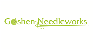 Logo Design by milky_tut for this project | Design #5687739