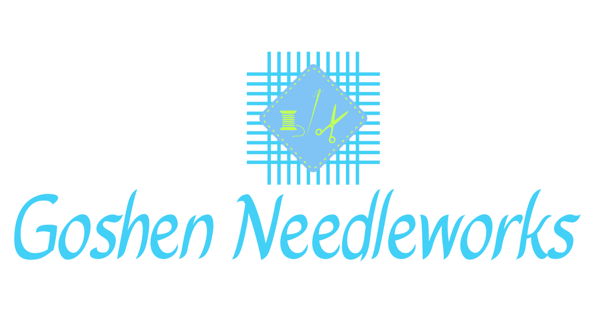 Logo Design by milky_tut for this project | Design #5687740