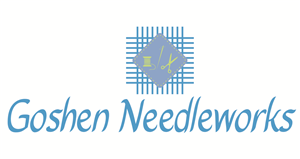 Logo Design by milky_tut for this project | Design: #5687740