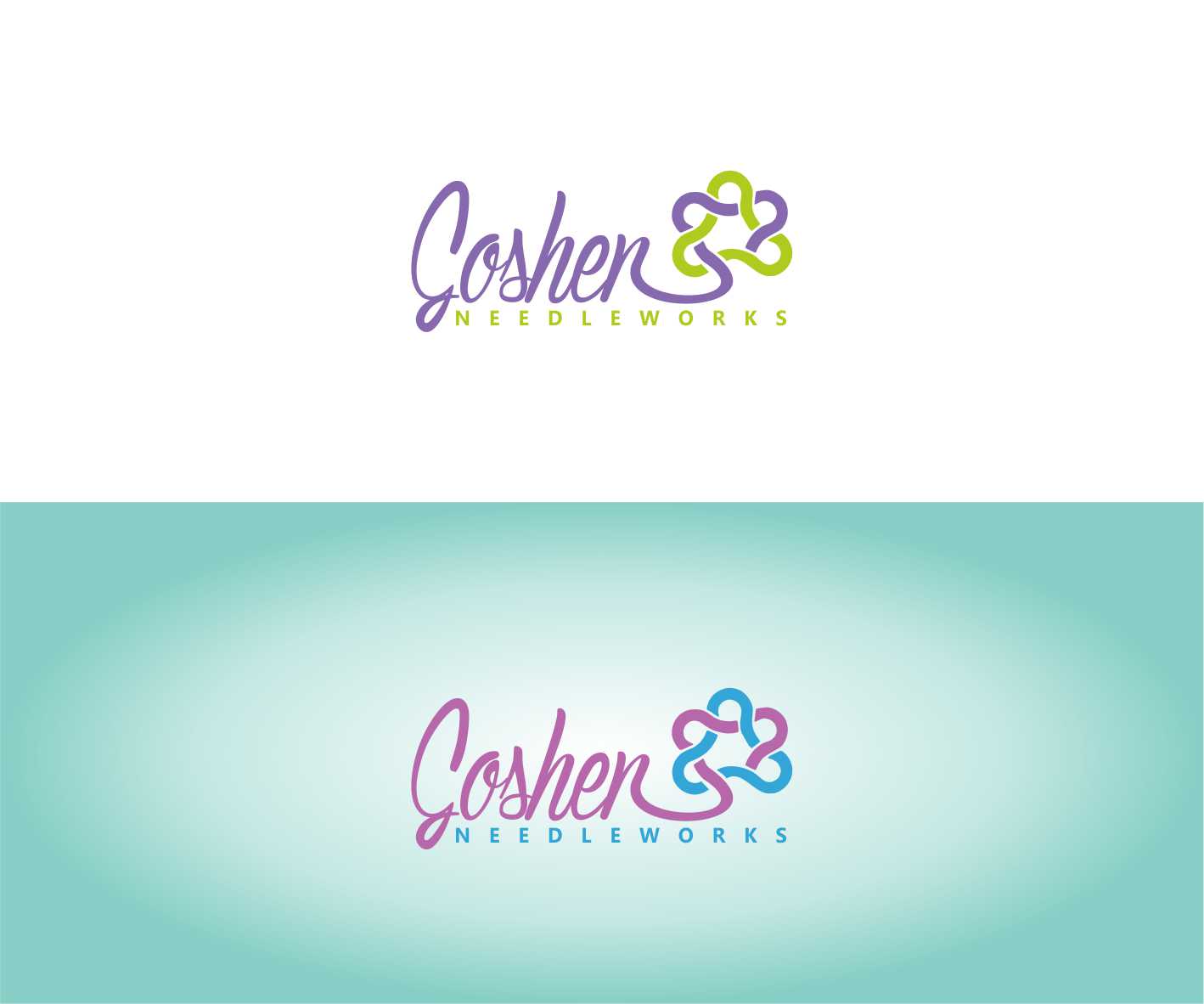 Logo Design by Brenda13 for this project | Design #5688078