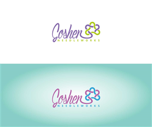 Logo Design by Brenda13 for this project | Design: #5688078