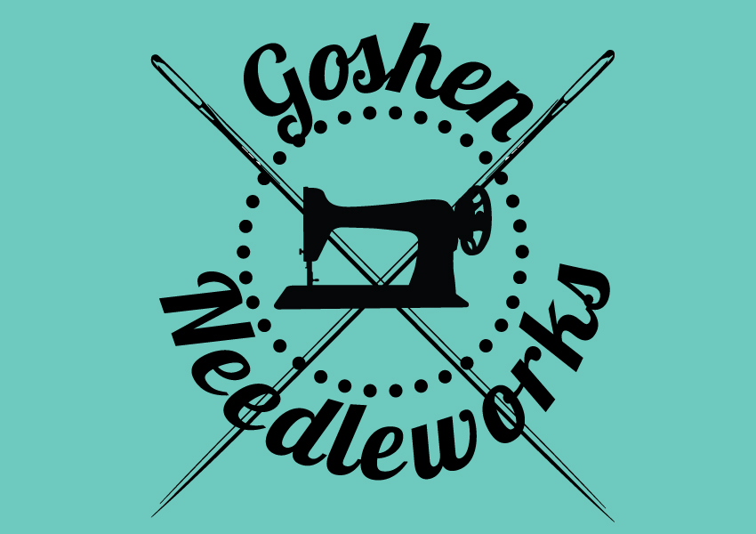 Logo Design by eneyetee for this project | Design #5634584