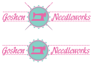 Logo Design by eneyetee for this project | Design #5670038