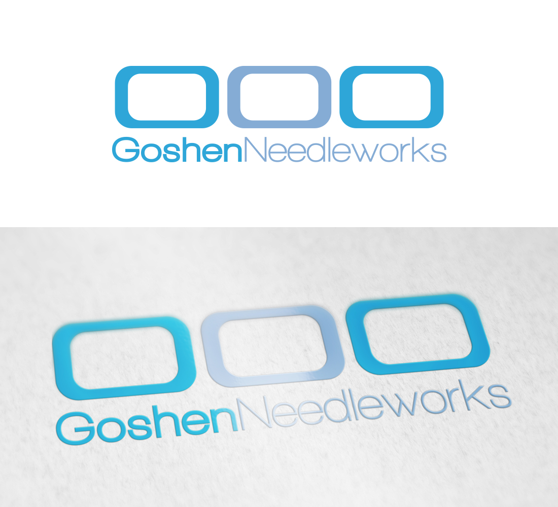 Logo Design by Patrick07 for this project | Design #5625571