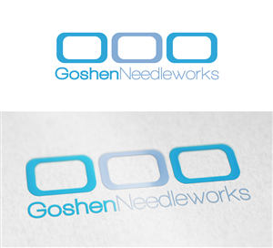 Logo Design by Patrick07 for this project | Design #5625571