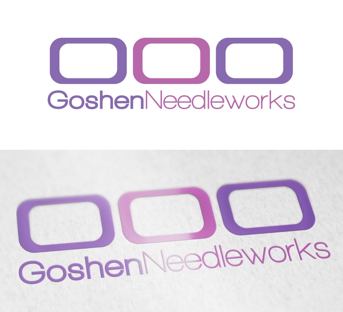 Logo Design by Patrick07 for this project | Design #5630035