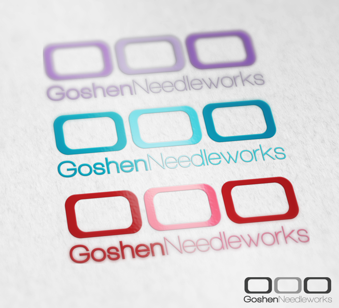 Logo Design by Patrick07 for this project | Design #5666830