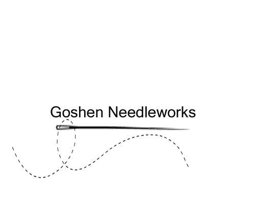 Logo-Design von iftikharali85 für dieses Projekt | Design #5611846