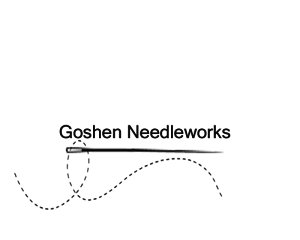 Logo Design by iftikharali85