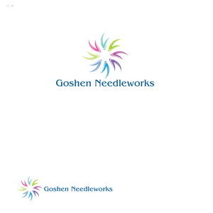Logo Design by instudio for this project | Design: #5684006