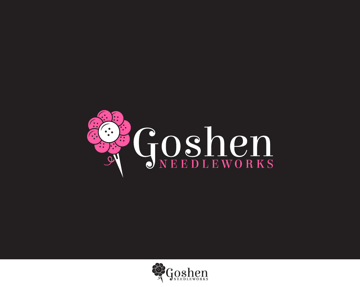 Logo Design by MrBranding for this project | Design #5624788