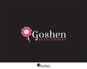 Logo Design by MrBranding for this project | Design: #5624788