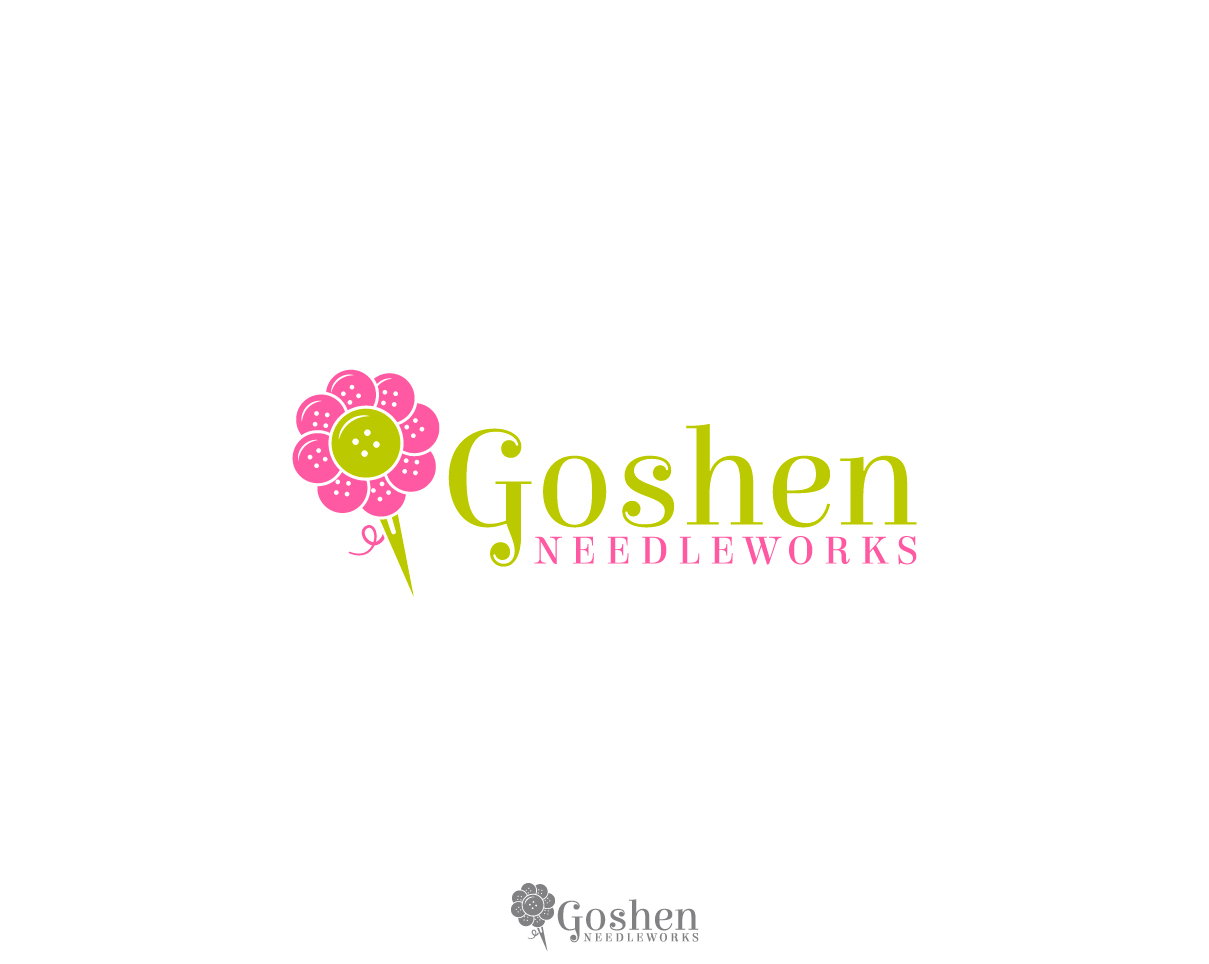 Logo Design by MrBranding for this project | Design #5633837