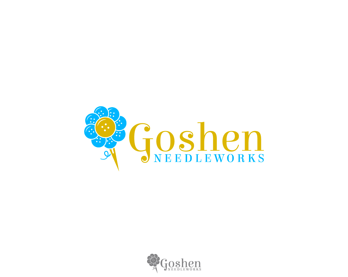 Logo Design by MrBranding for this project | Design #5647315