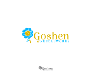Logo Design by MrBranding for this project | Design: #5647315
