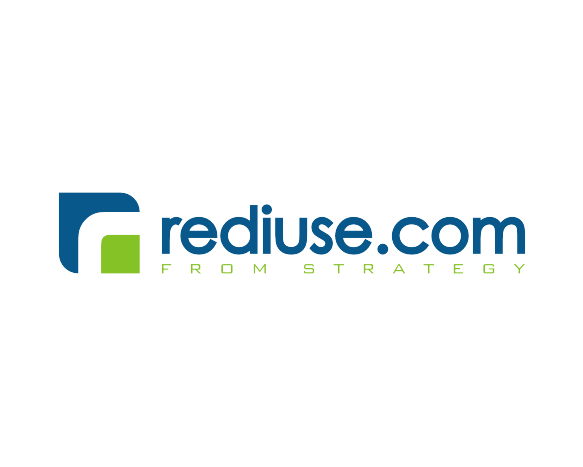 Logo Design by Pijar for this project | Design #5148762