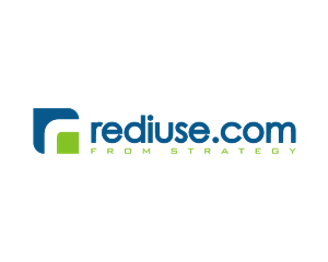 Design de Logo par Pijar pour ce projet | Design #5148762