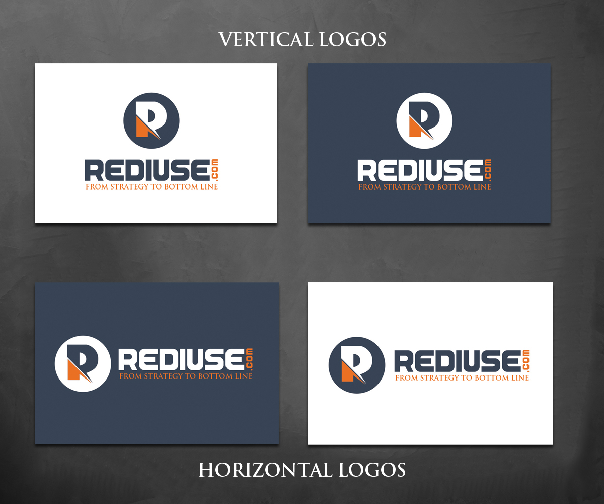 Design de Logo par Sarah Haroon pour ce projet | Design #5134363