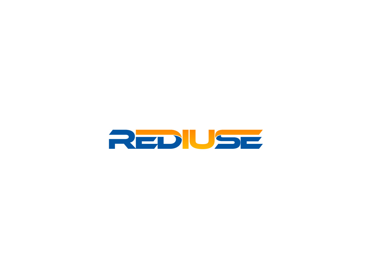 Design de Logo par shohidul pour ce projet | Design #5134788