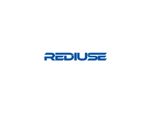 Logo Design by shohidul for this project | Design: #5134811